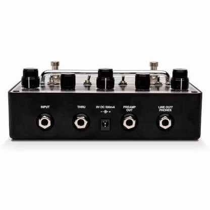 Ampeg SGT-DI