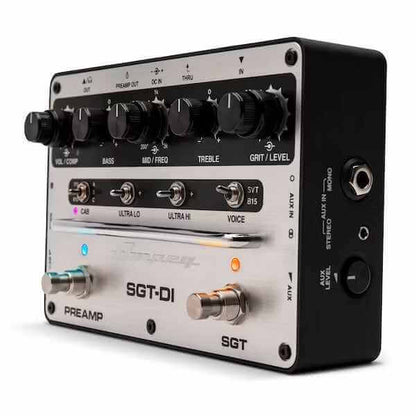 Ampeg SGT-DI