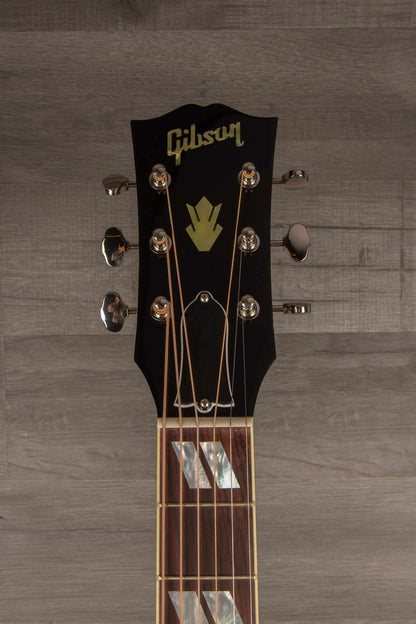 Gibson Southern Jumbo Original Vintage Sunburst Acoustic Guitar
