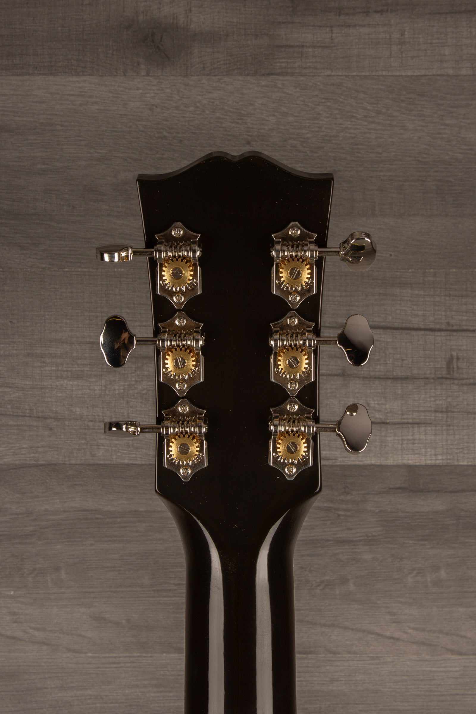 Gibson Southern Jumbo Original Vintage Sunburst Acoustic Guitar