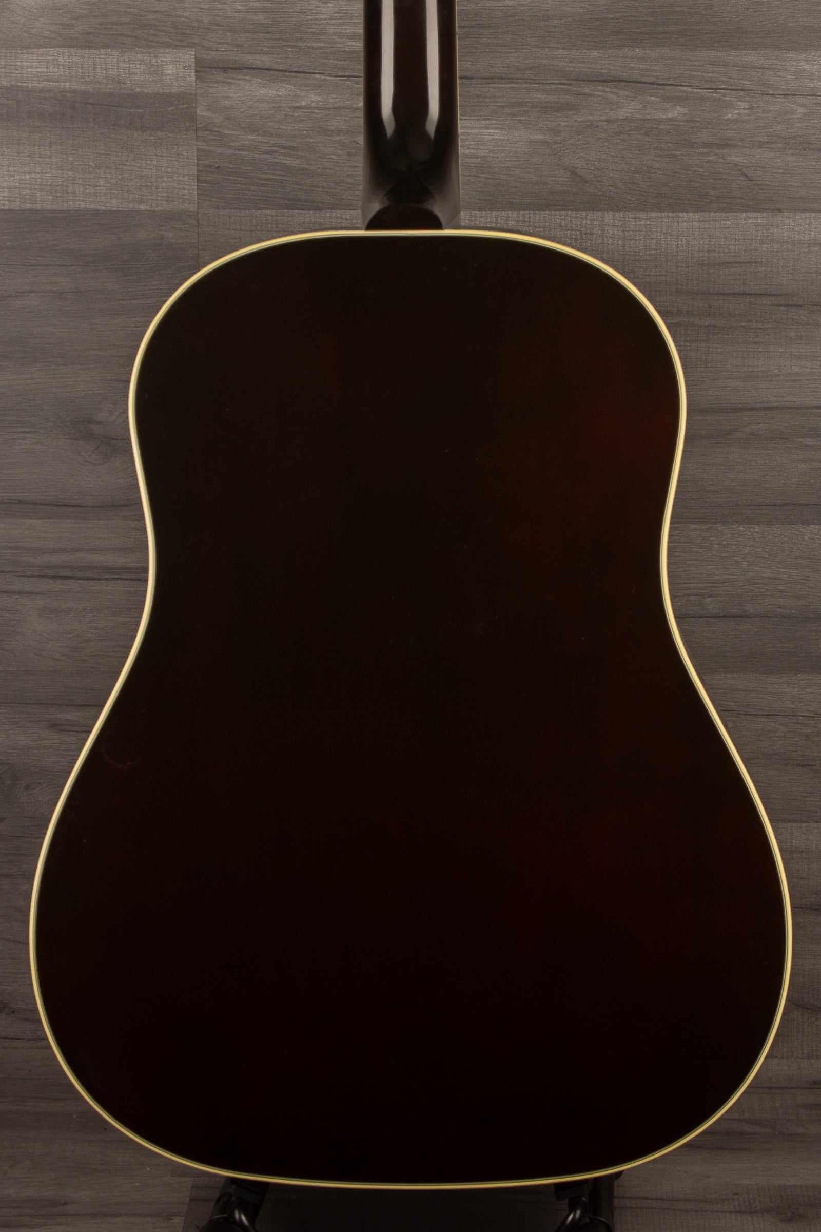 Gibson Southern Jumbo Original Vintage Sunburst Acoustic Guitar