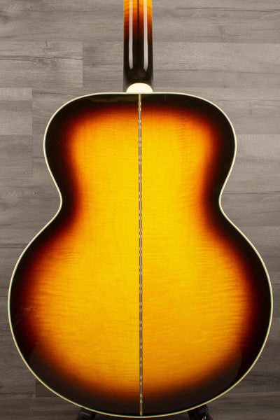 Gibson Original SJ-200 Original Acoustic Guitar