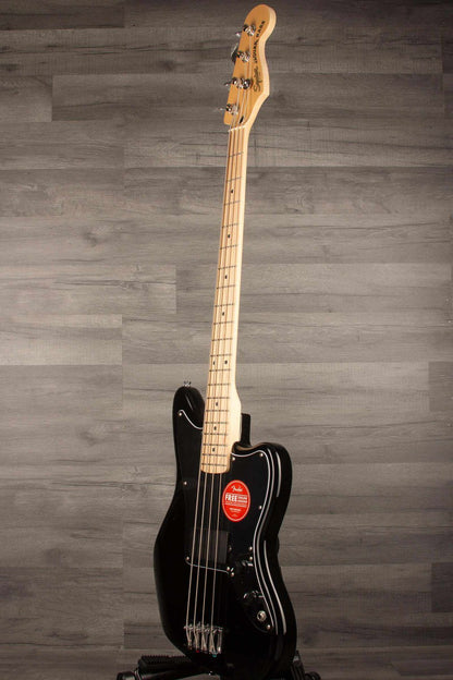Squier Affinity Jaguar Bass