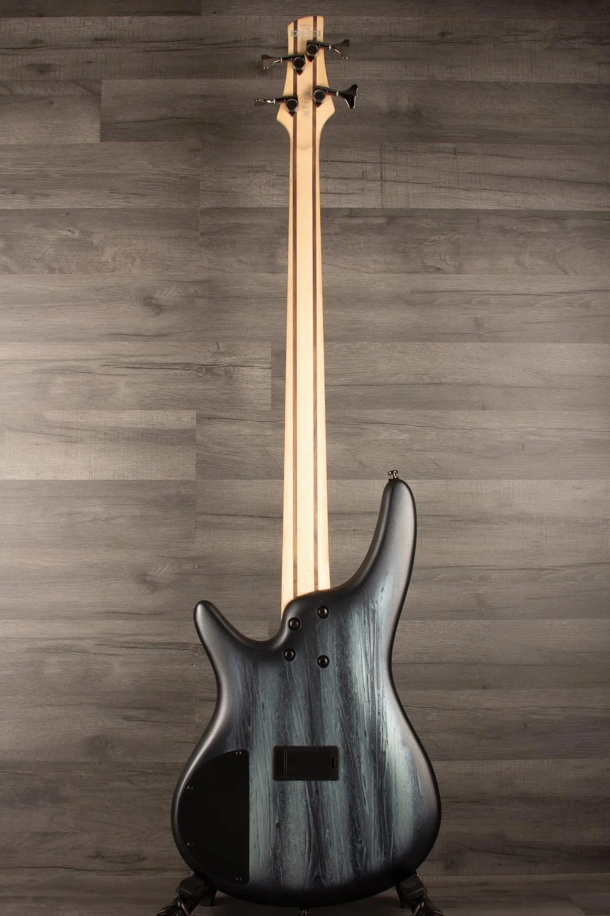 Ibanez SR300E-SVM Bass Guitar - Sky Veil Matte