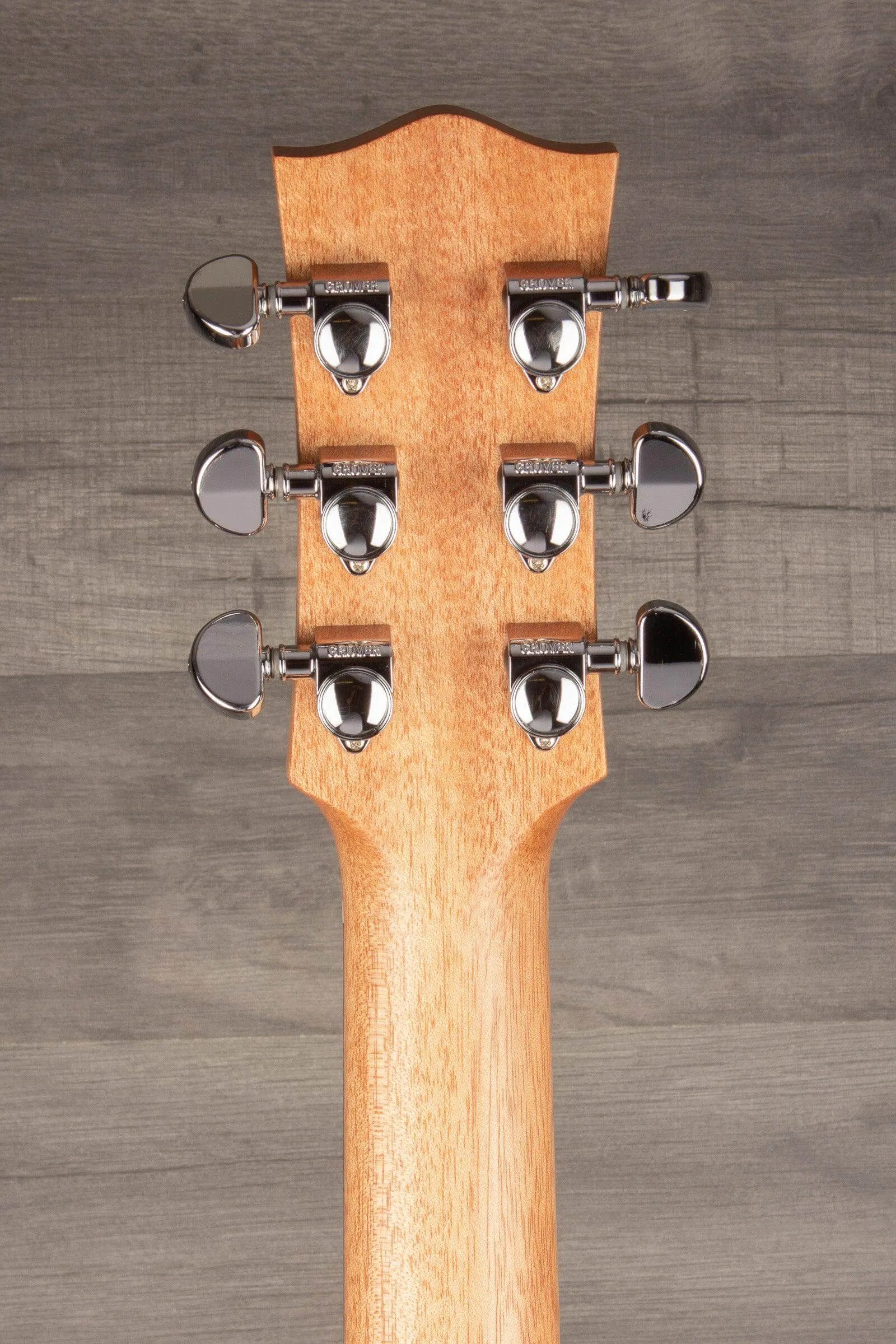 Maton SRS808C Acoustic Guitar With AP5 Pro Pickup System