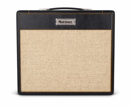Marshall ST20C 1x12 20w JTM Combo - Guitar Amp