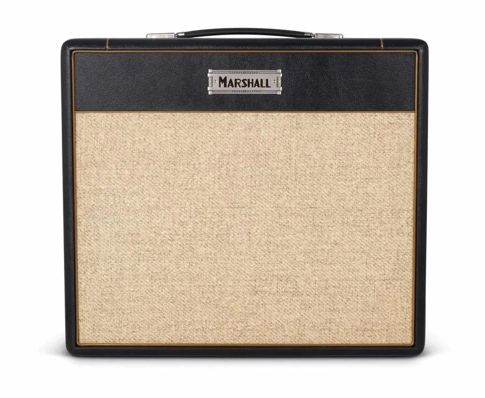 Marshall ST20C 1x12 20w JTM Combo - Guitar Amp