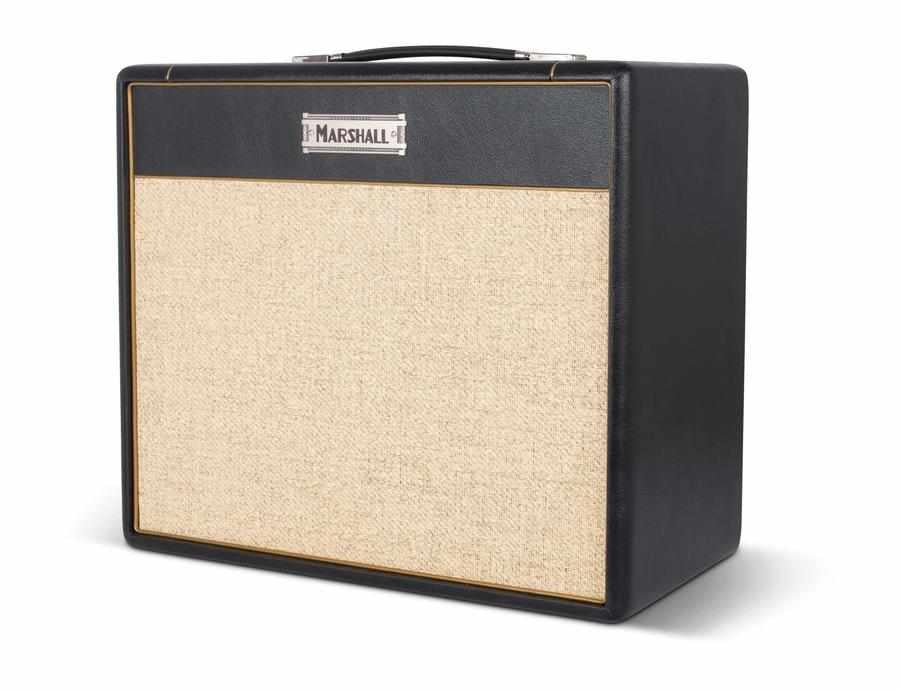 Marshall ST20C 1x12 20w JTM Combo - Guitar Amp