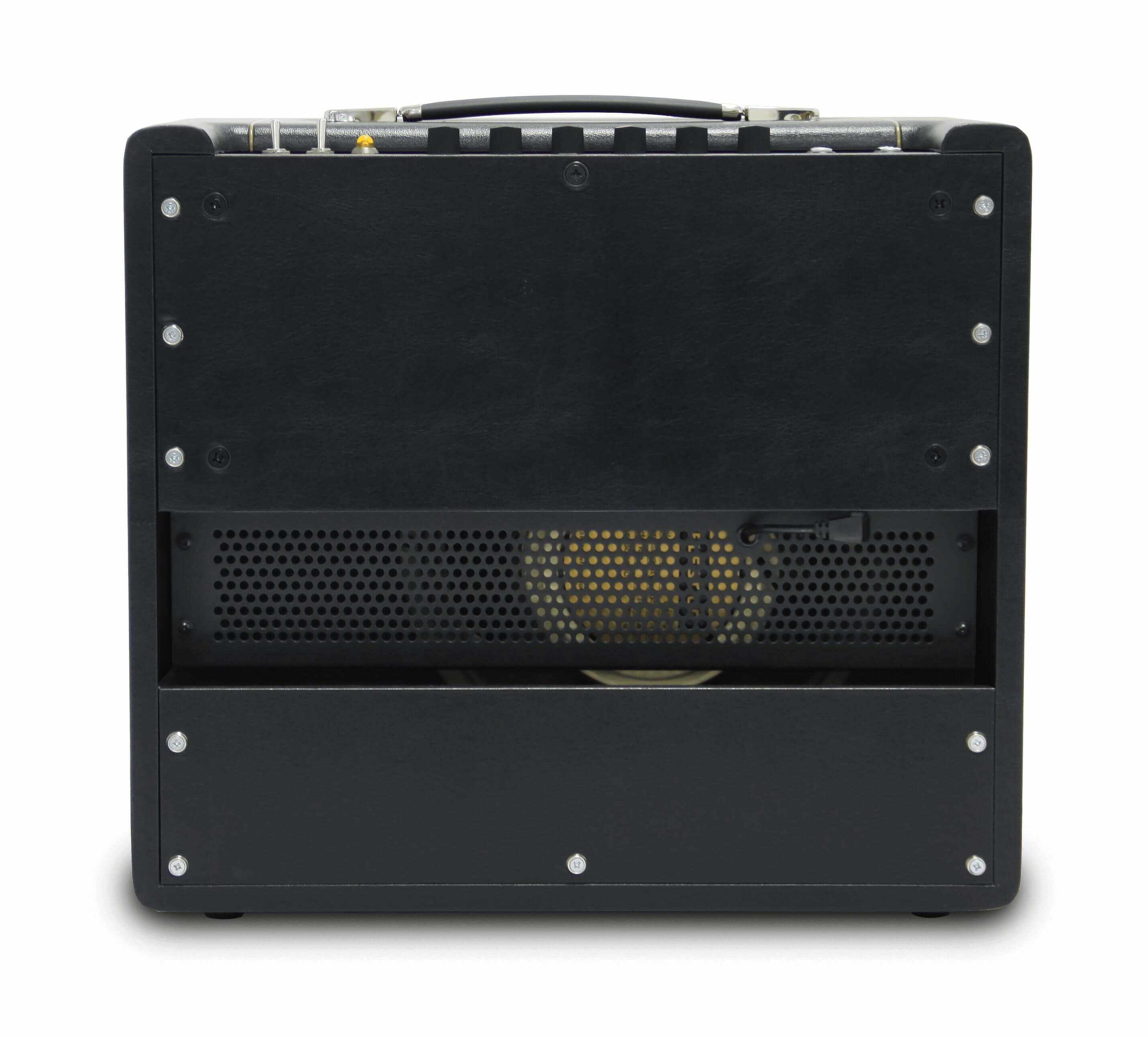 Marshall ST20C 1x12 20w JTM Combo - Guitar Amp