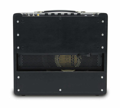 Marshall ST20C 1x12 20w JTM Combo - Guitar Amp