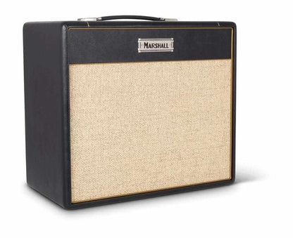 Marshall ST20C 1x12 20w JTM Combo - Guitar Amp