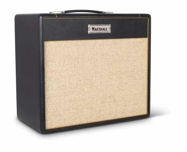 Marshall ST20C 1x12 20w JTM Combo - Guitar Amp