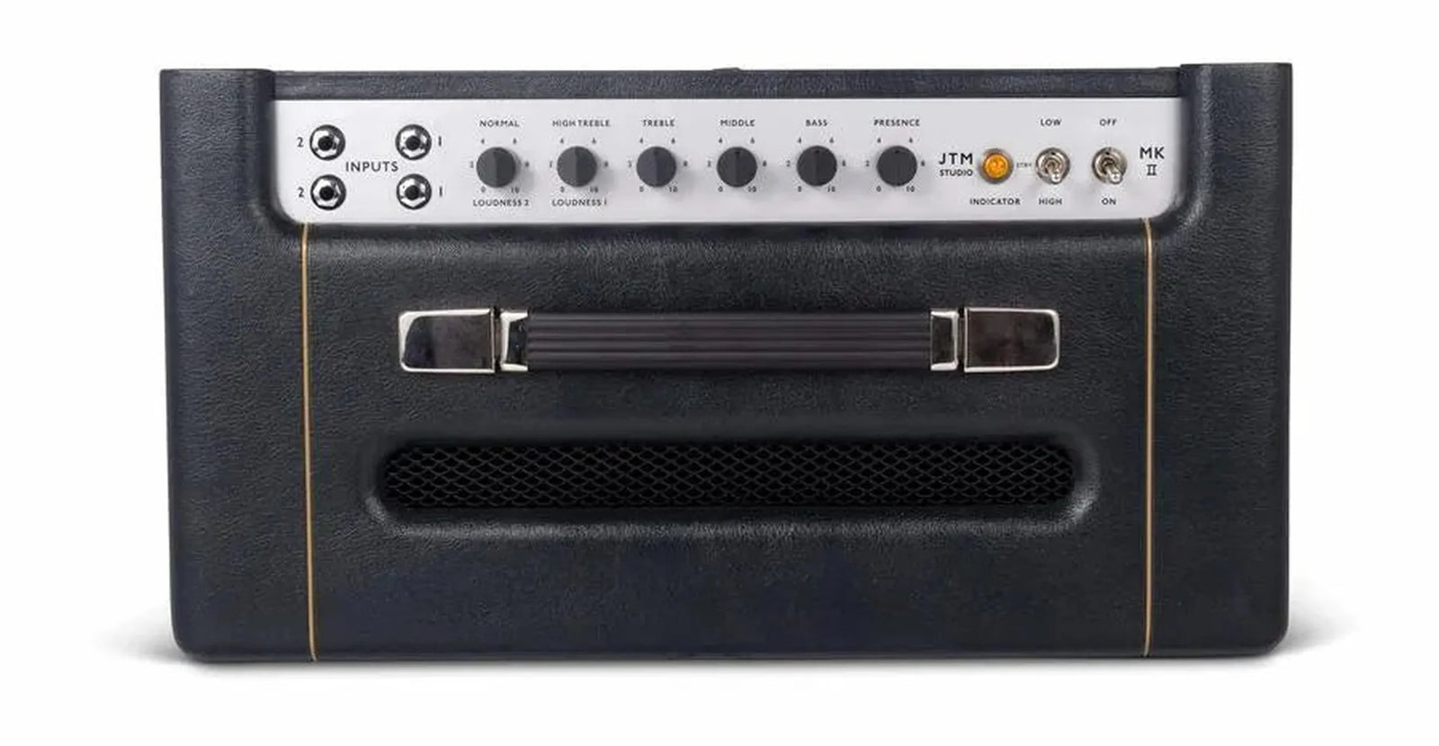 Marshall ST20C 1x12 20w JTM Combo - Guitar Amp