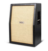 Marshall ST212-H 2x12 Vertical speaker cabinet