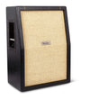 Marshall ST212-H 2x12 Vertical speaker cabinet