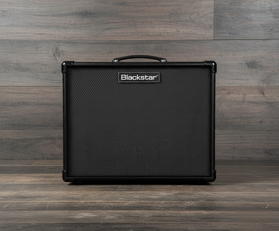 Blackstar IDX:50 High power digital combo