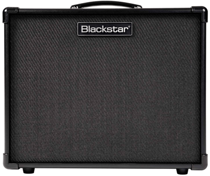 Blackstar IDX:50 High power digital combo