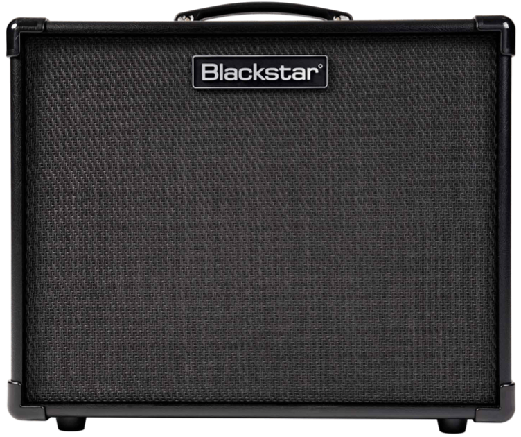 Blackstar IDX:50 High power digital combo