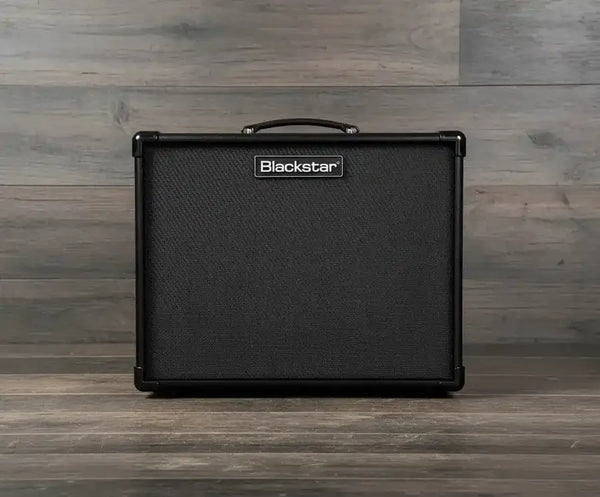 Blackstar IDX:50 High power digital combo - MusicStreet