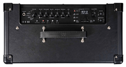 Blackstar IDX:50 High power digital combo