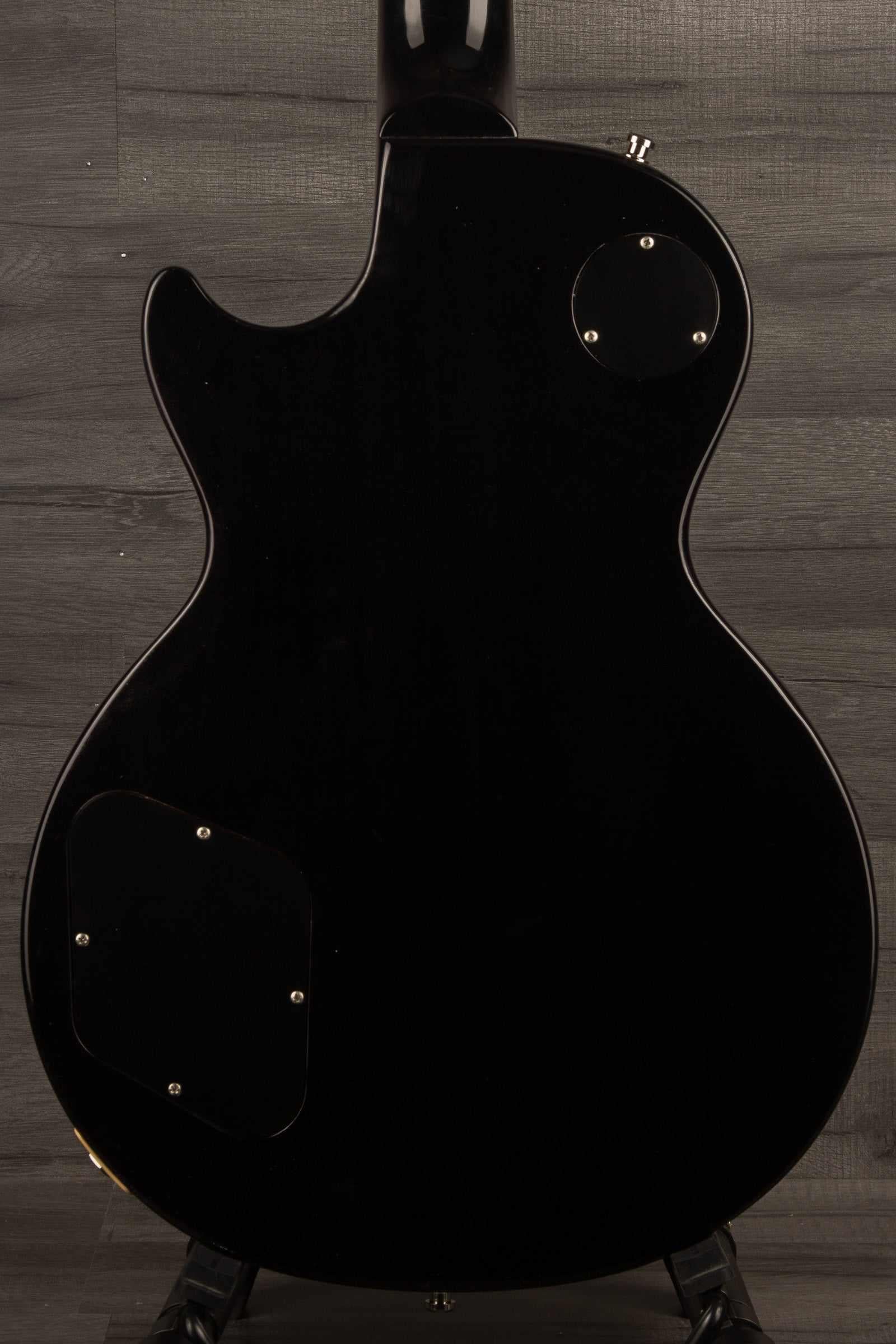 Gibson USA Slash Les Paul Standard - November burst - MusicStreet