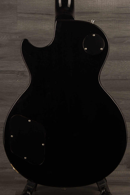 Gibson USA Slash Les Paul Standard - November burst