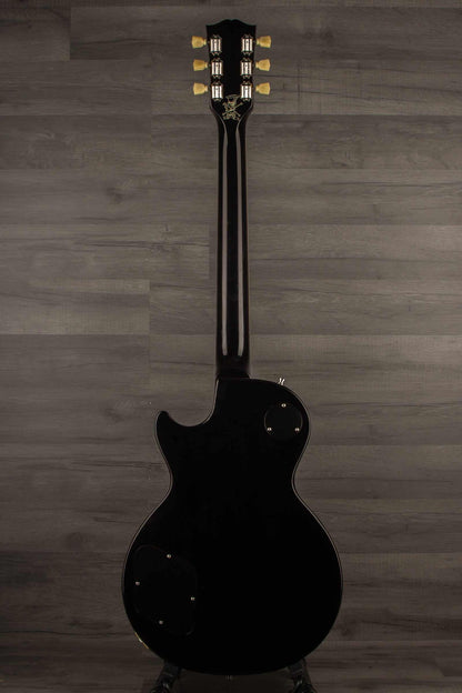 Gibson USA Slash Les Paul Standard - November burst