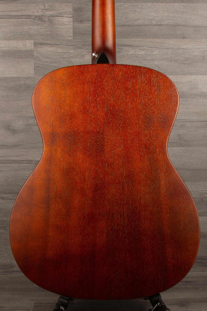 Tanglewood TC3 Crossroads Folk Guitar