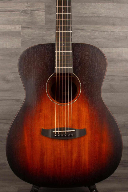 Tanglewood TC3 Crossroads Folk Guitar