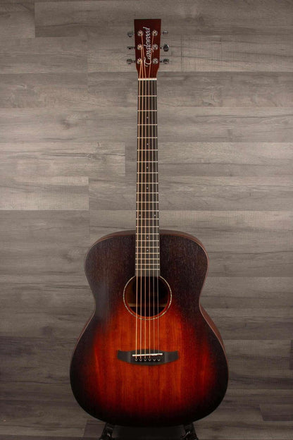 Tanglewood TC3 Crossroads Folk Guitar