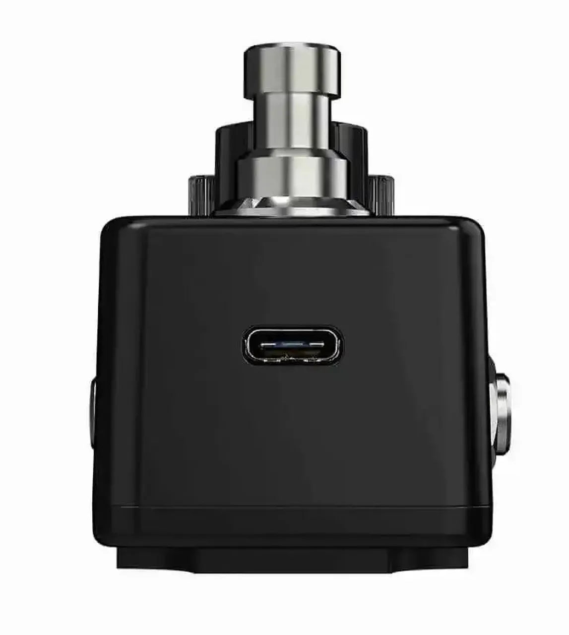IK Multimedia ToneX One Pedal
