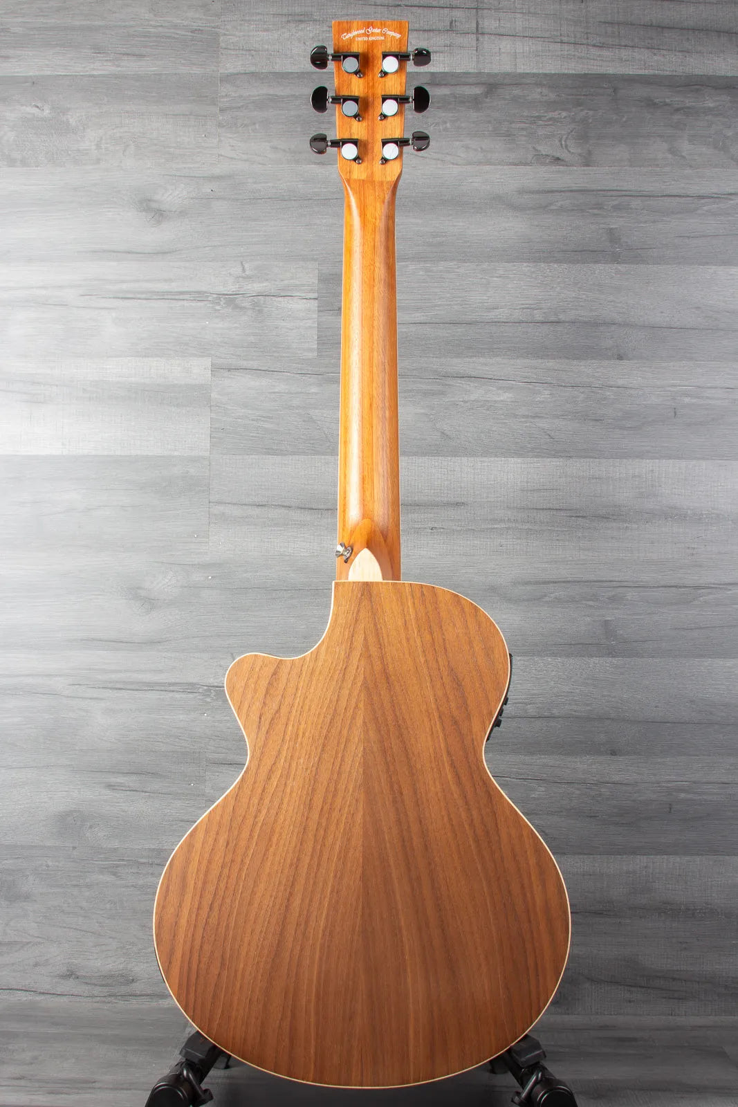 USED - Tanglewood TRU2CE-AW Acoustic Guitar