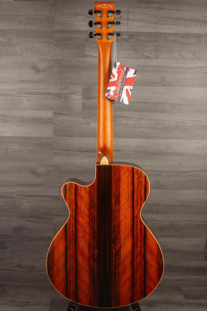 Tanglewood TRU4CE-AE