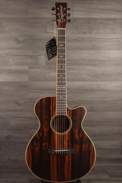 Tanglewood TRU4CE-AE