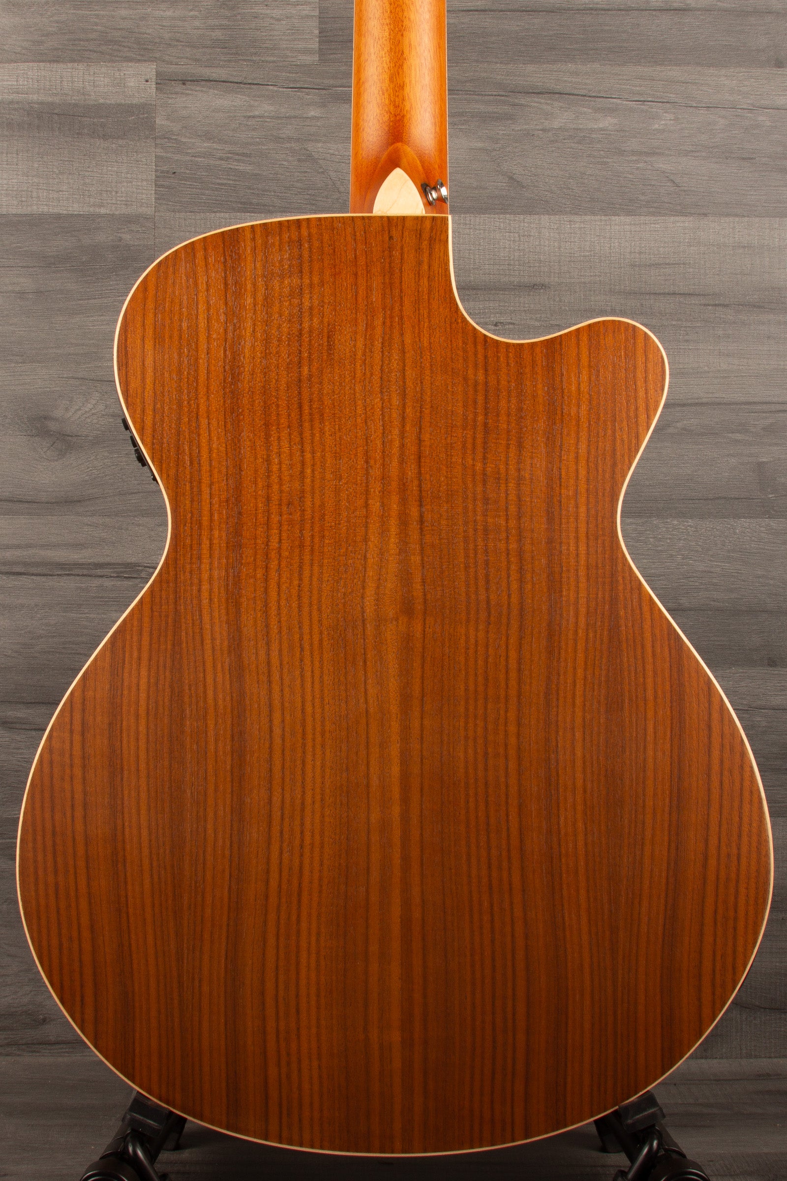 Tanglewood TRU4CE-AW Left Handed Acoustic Guitar