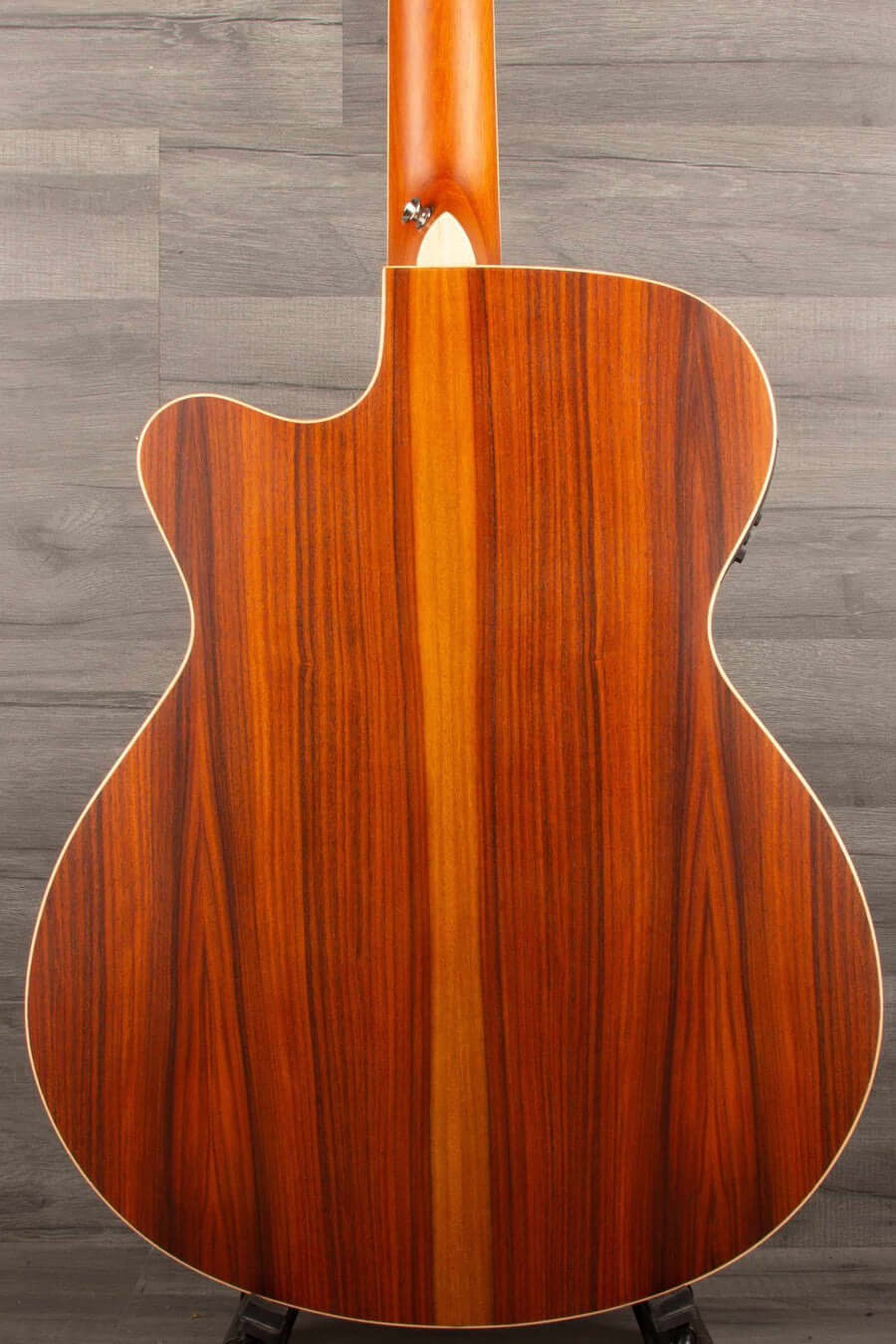 Tanglewood TRU4CE-AS