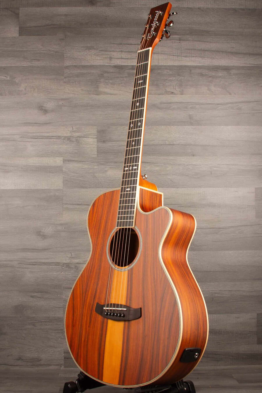 Tanglewood TRU4CE-AS