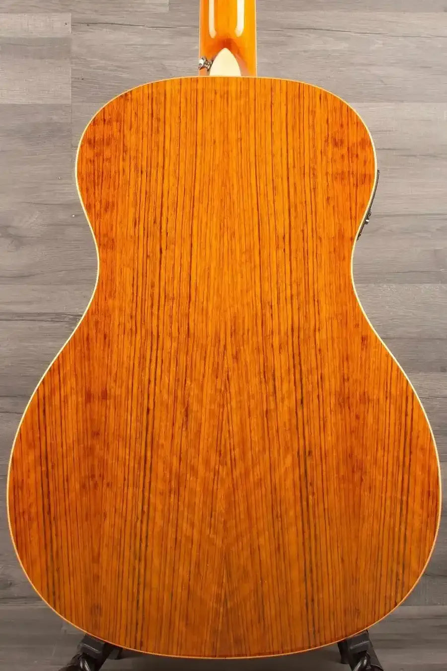 Tanglewood - TRX8E Roadster Parlour - MusicStreet