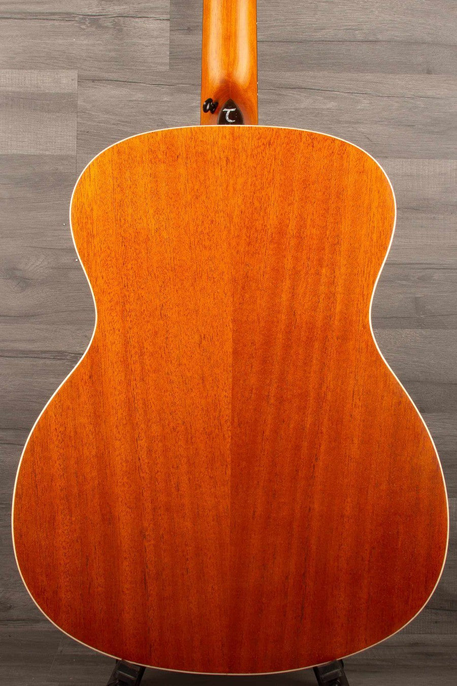 Tanglewood - TS3 Strada Series