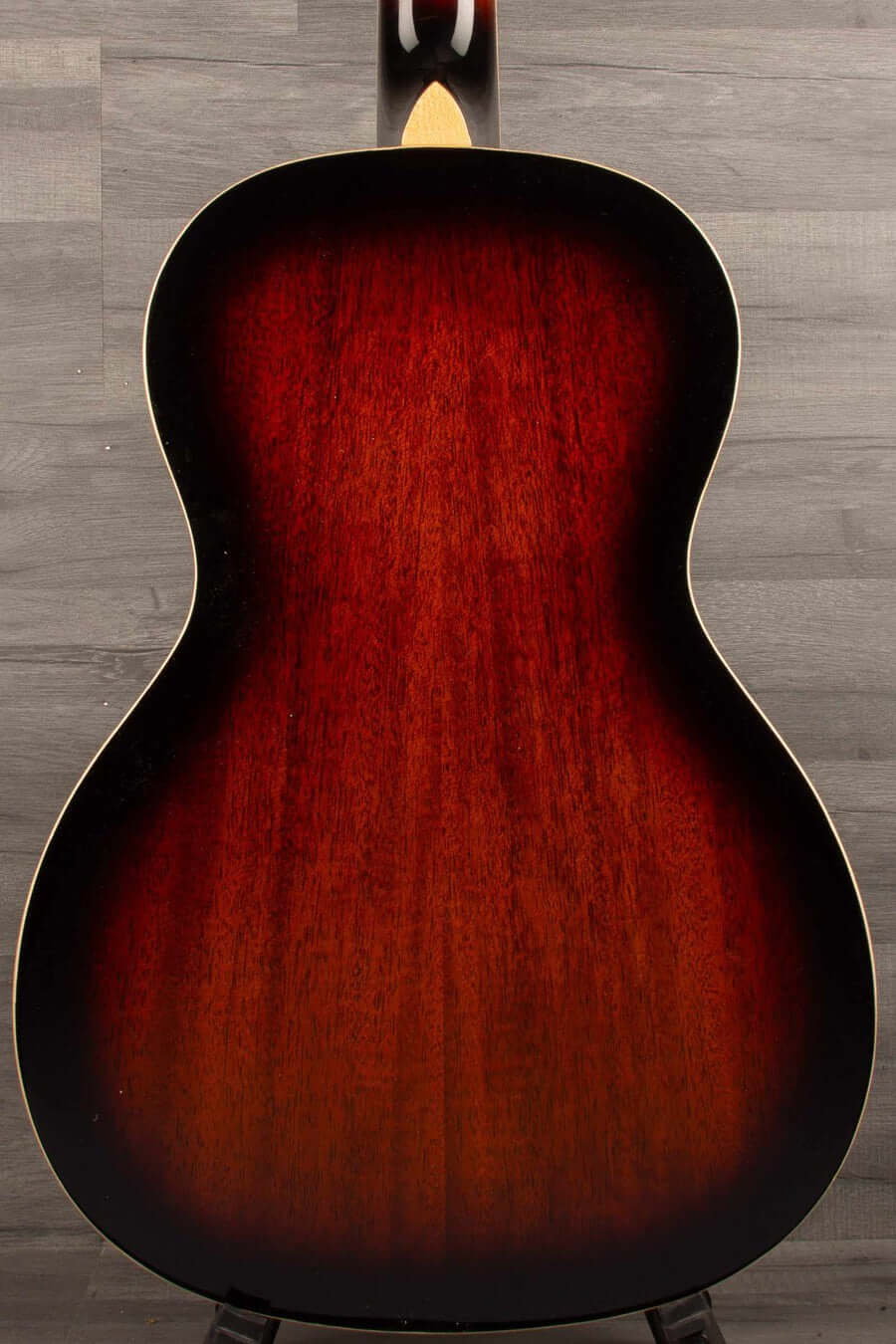 Tanglewood TUR8 RESONATOR