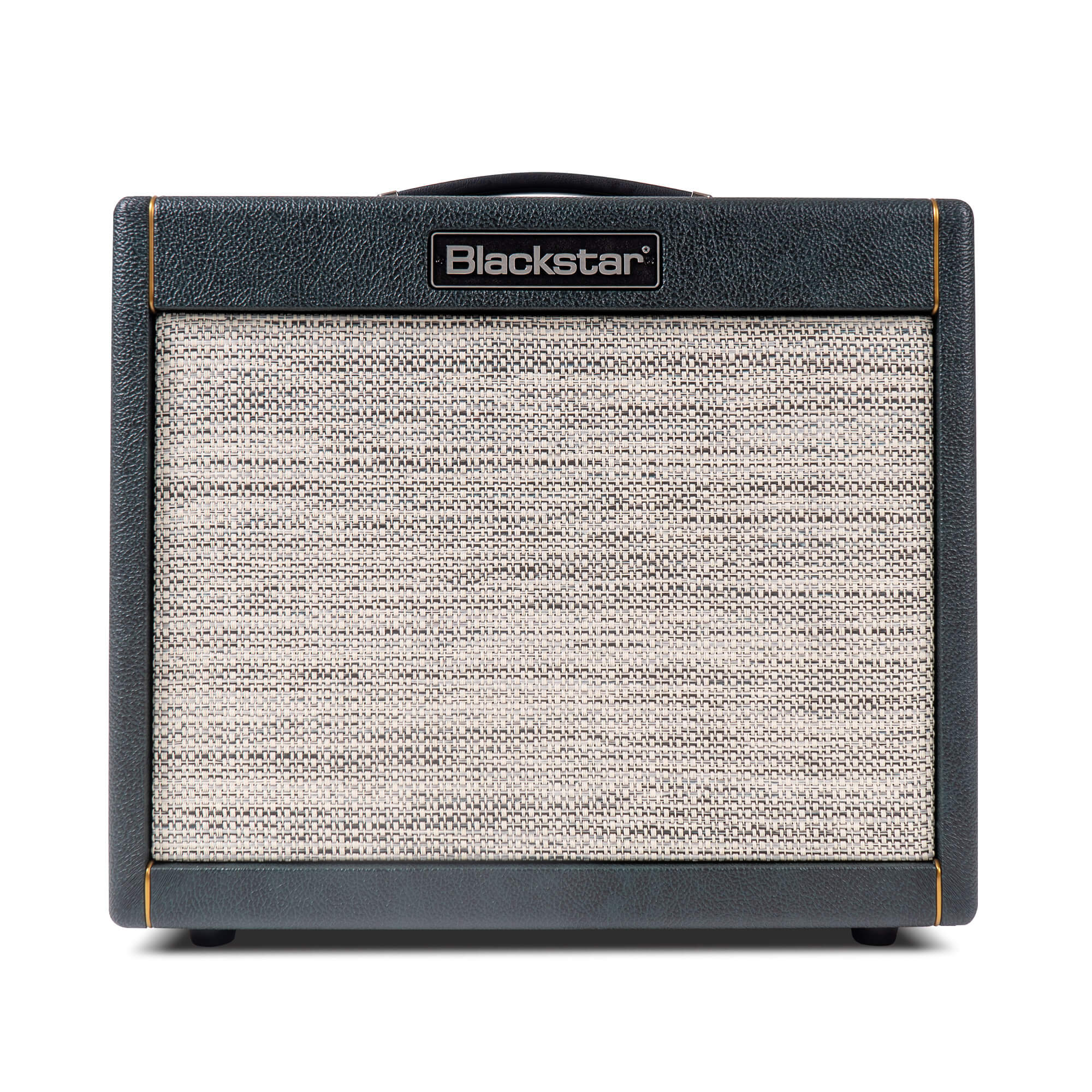 Blackstar TV10B Combo