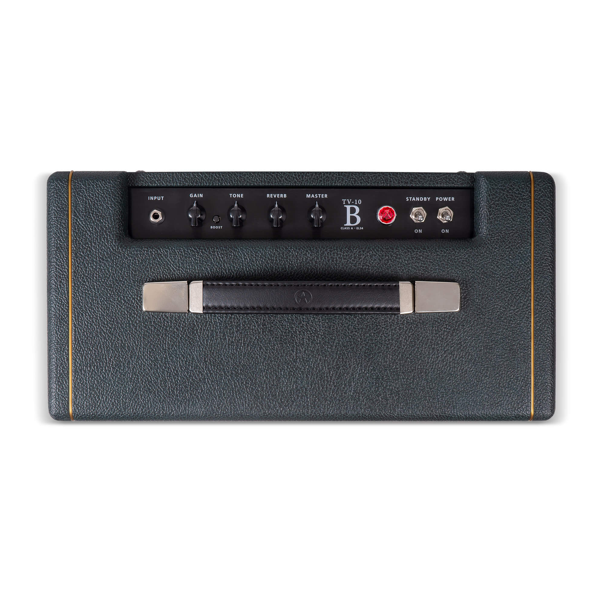 Blackstar TV10B Combo