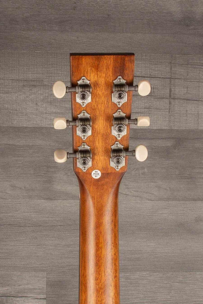 Tanglewood - TW-OT-2E - Auld Trinity Super Folk Cut
