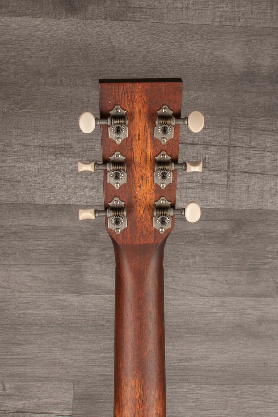 Tanglewood - TW-OT-4VCE - Auld Trinity Venetian Cut