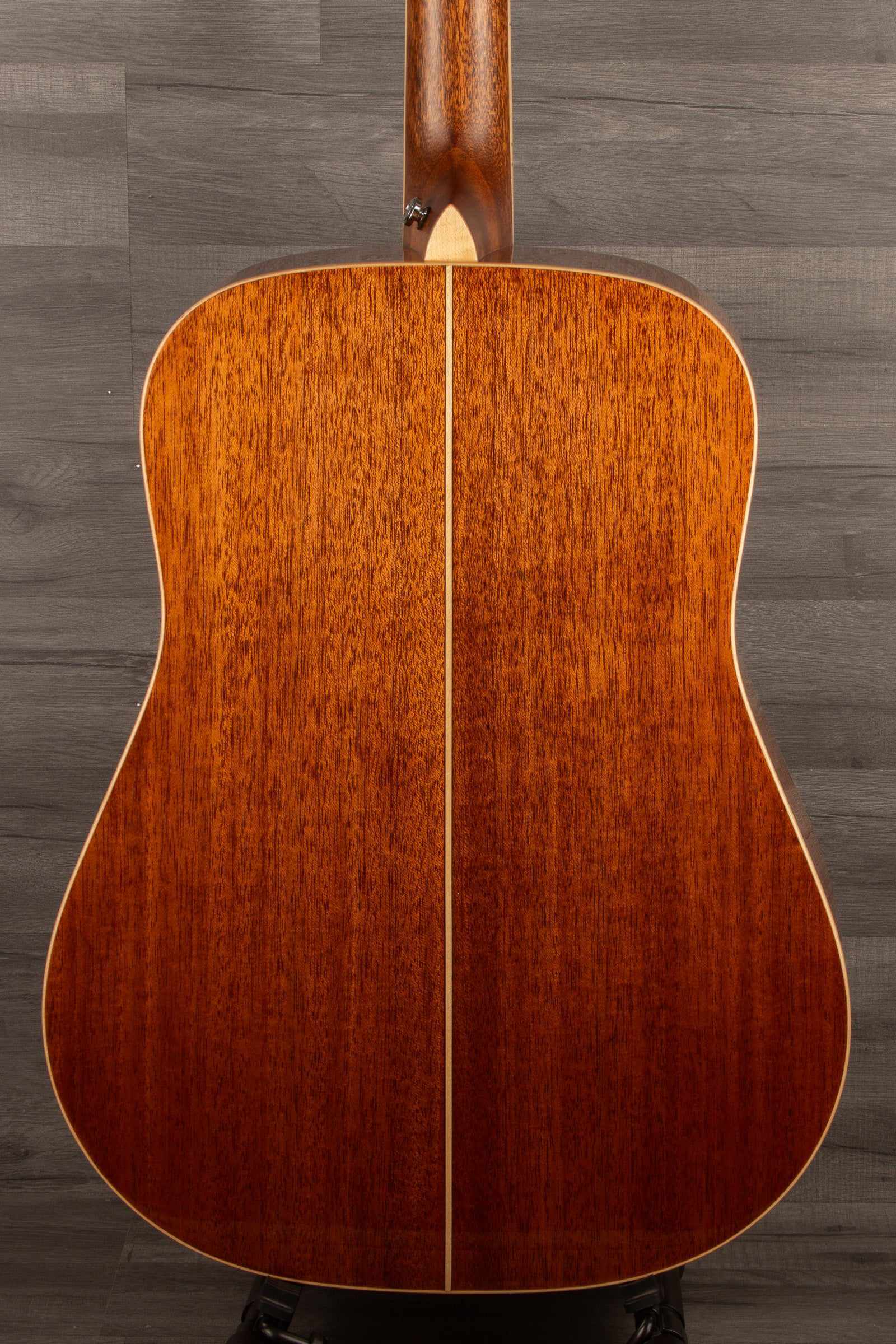 Tanglewood TW15-R Acoustic Guitar