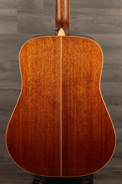 Tanglewood TW15-R Acoustic Guitar