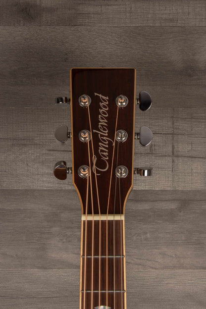 Tanglewood TW15-R Acoustic Guitar
