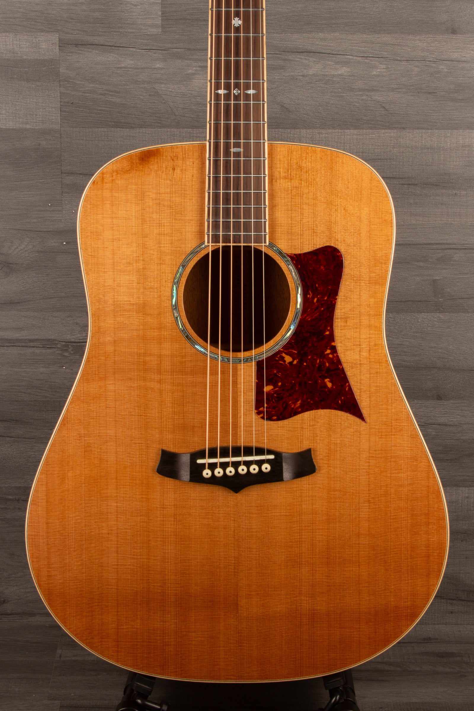 Tanglewood TW15-R Acoustic Guitar