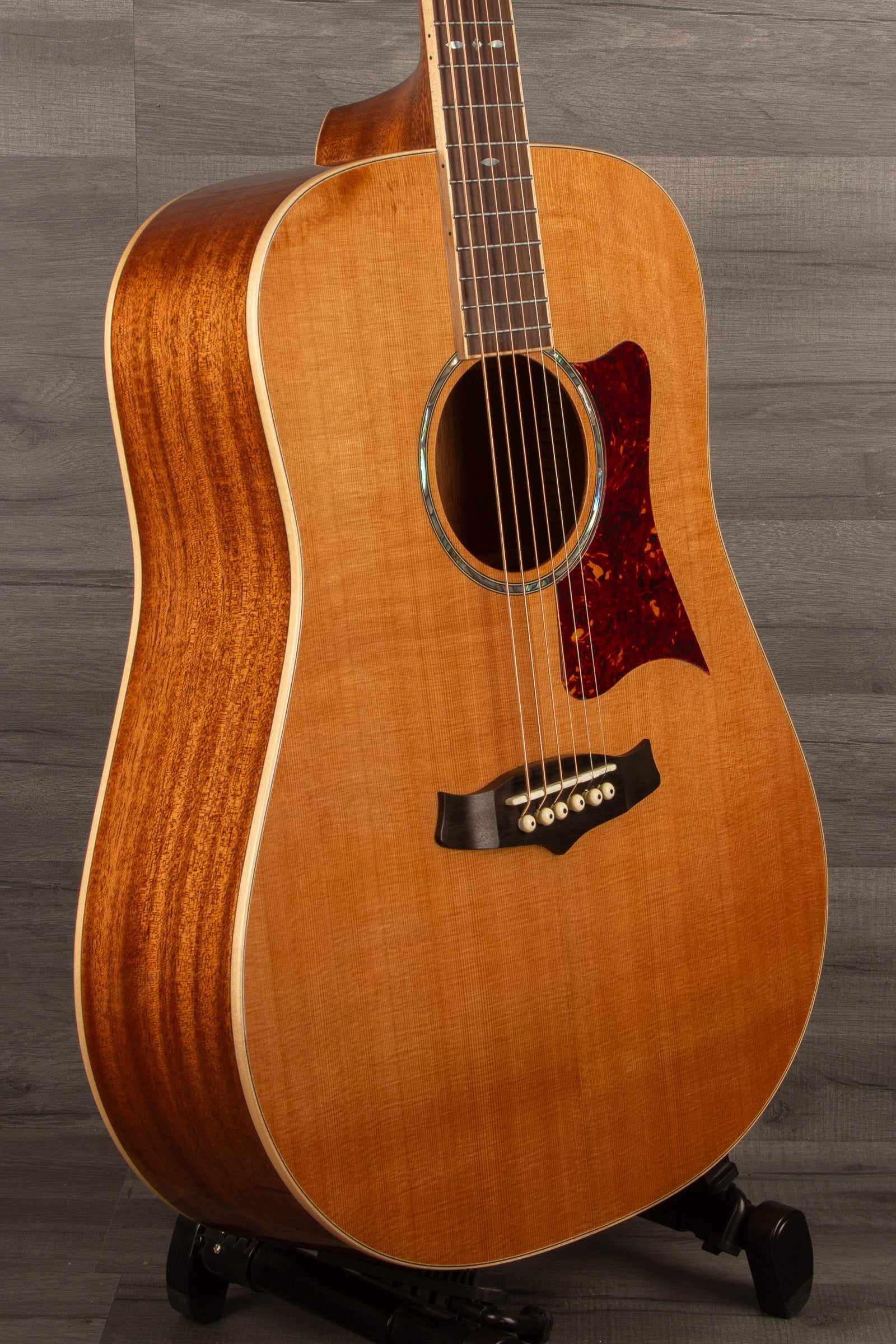 Tanglewood TW15-R Acoustic Guitar