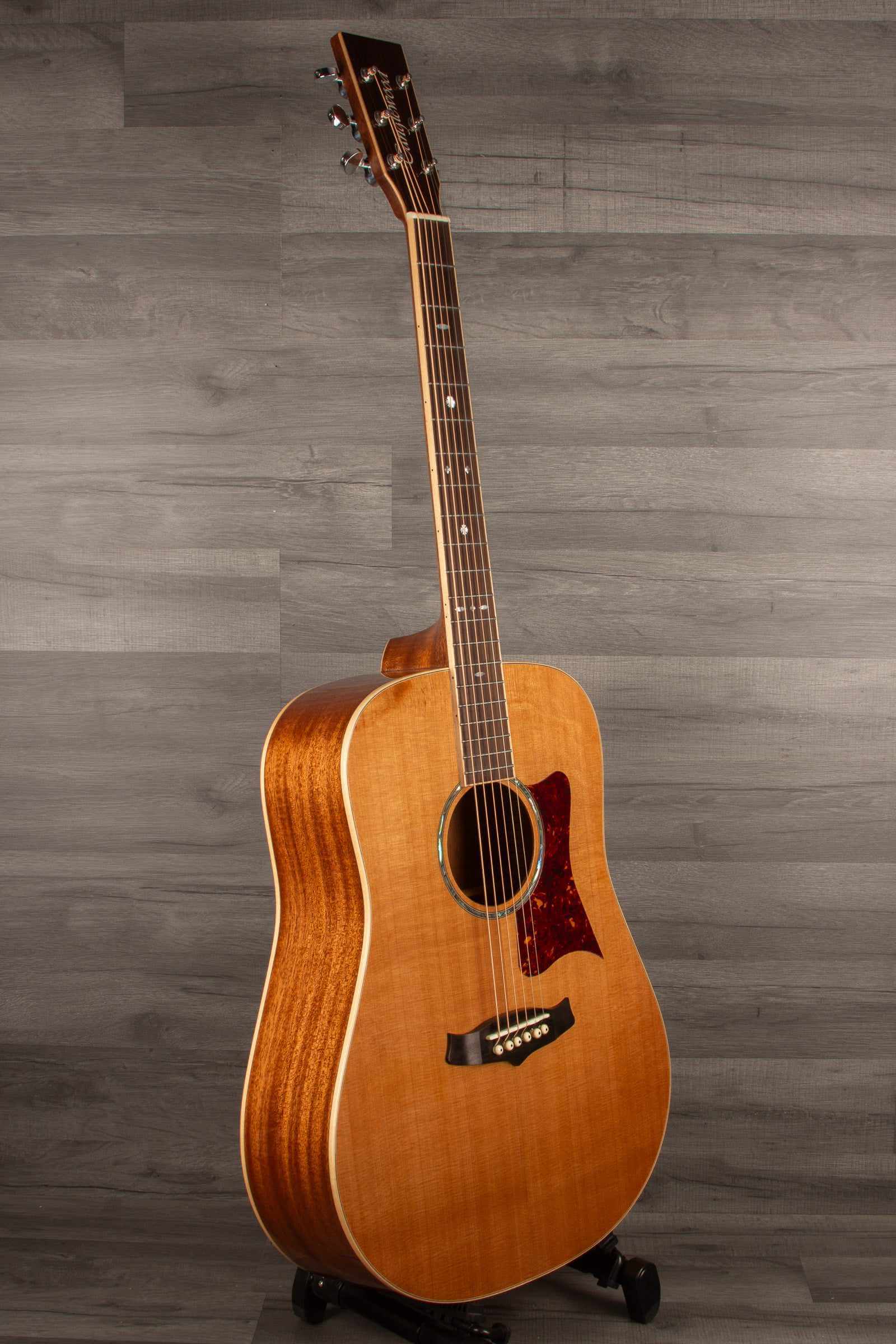 Tanglewood TW15-R Acoustic Guitar